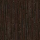 Dąb Thermo czarnobrązowy